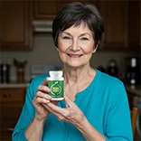 Lydia RegenVive Review